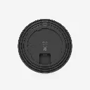 Artboard 10.webp