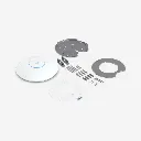 Artboard 11.webp