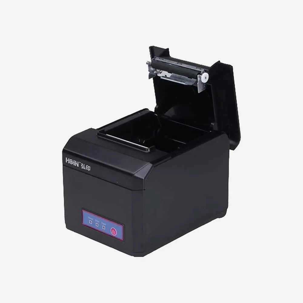 HOIN HOP-E801-Thermal Printer with Auto Cutter (2).webp