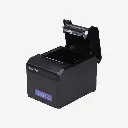 HOIN HOP-E801-Thermal Printer with Auto Cutter (2).webp