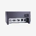 HOIN HOP-E801-Thermal Printer with Auto Cutter (4).webp