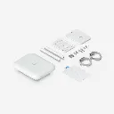 Artboard 1.webp