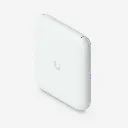 Artboard 7.webp
