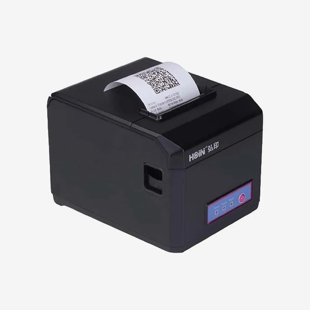 HOIN HOP-E801-Thermal Printer with Auto Cutter (3).webp