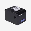 HOIN HOP-E801-Thermal Printer with Auto Cutter (3).webp