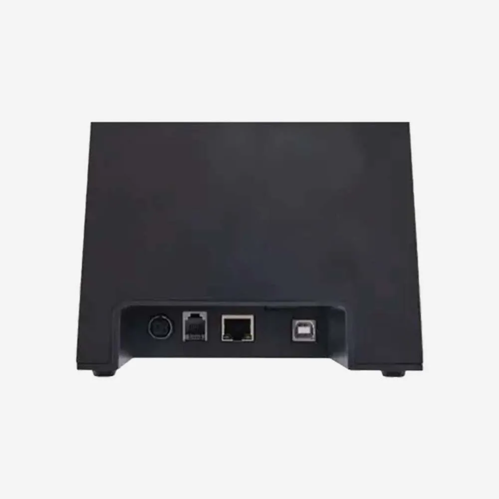 SPRT 891U Thermal Receipt printer-LANSPRT 891U Thermal Receipt printer-LAN (4).webp