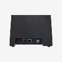 SPRT 891U Thermal Receipt printer-LANSPRT 891U Thermal Receipt printer-LAN (4).webp