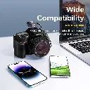 Artboard 2.webp