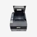 SPRT 891U Thermal Receipt printer-LANSPRT 891U Thermal Receipt printer-LAN.webp