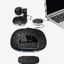 Artboard 6.webp
