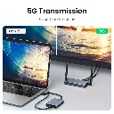 UGREEN-Wireless-1080P-HDMI-Transmitter-Extender-50-Meter-CM506-50633-Ugreensl-3.webp