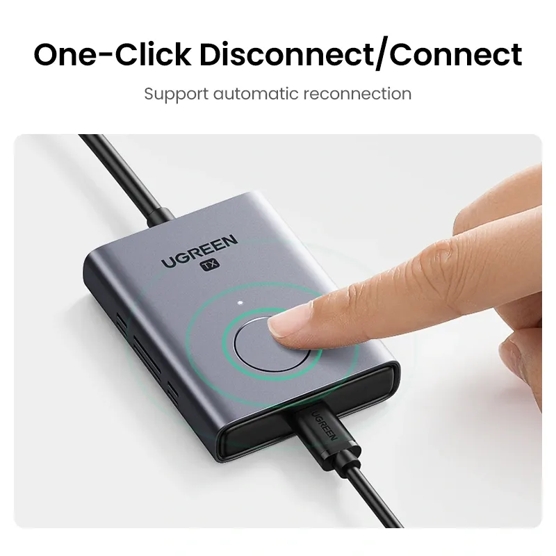 UGREEN-Wireless-1080P-HDMI-Transmitter-Extender-50-Meter-CM506-50633-Ugreensl-7.webp
