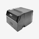 SPRT 891U Thermal Receipt printer-LANSPRT 891U Thermal Receipt printer-LAN (2).webp