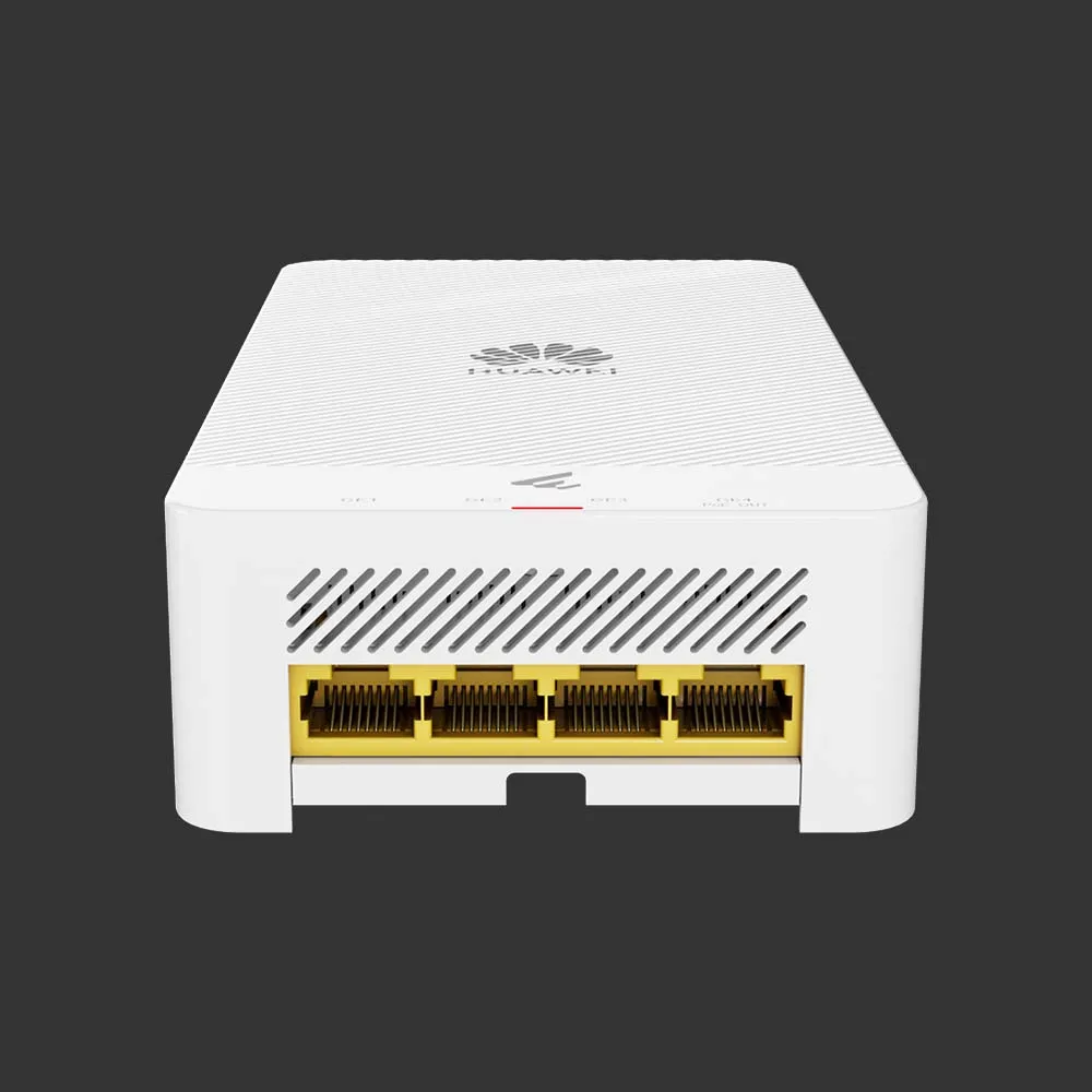 Huawei eKitEngine AP266-3.webp