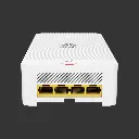 Huawei eKitEngine AP266-3.webp