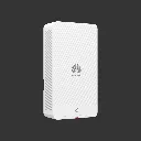 Huawei eKitEngine AP266-1.webp
