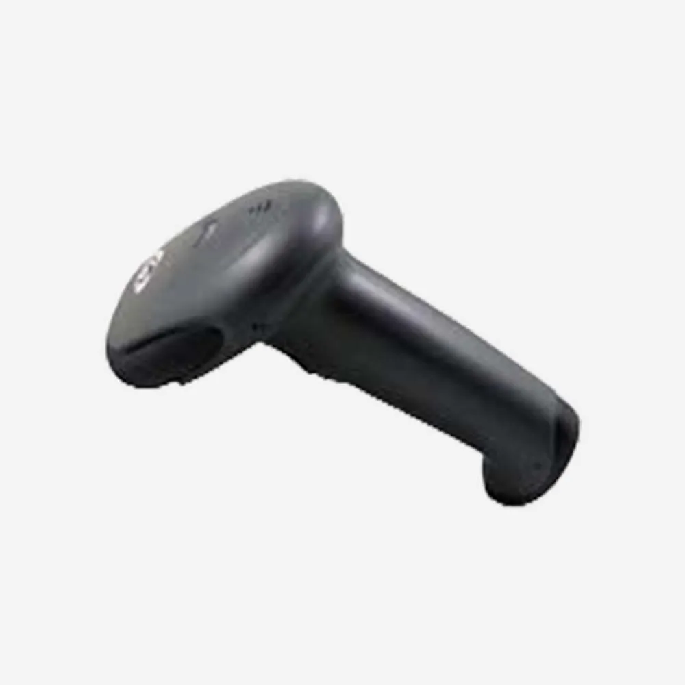 SUNLUX XL-6500 1D Handheld Barcode Scanner (2).webp