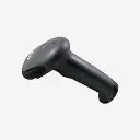 SUNLUX XL-6500 1D Handheld Barcode Scanner (2).webp
