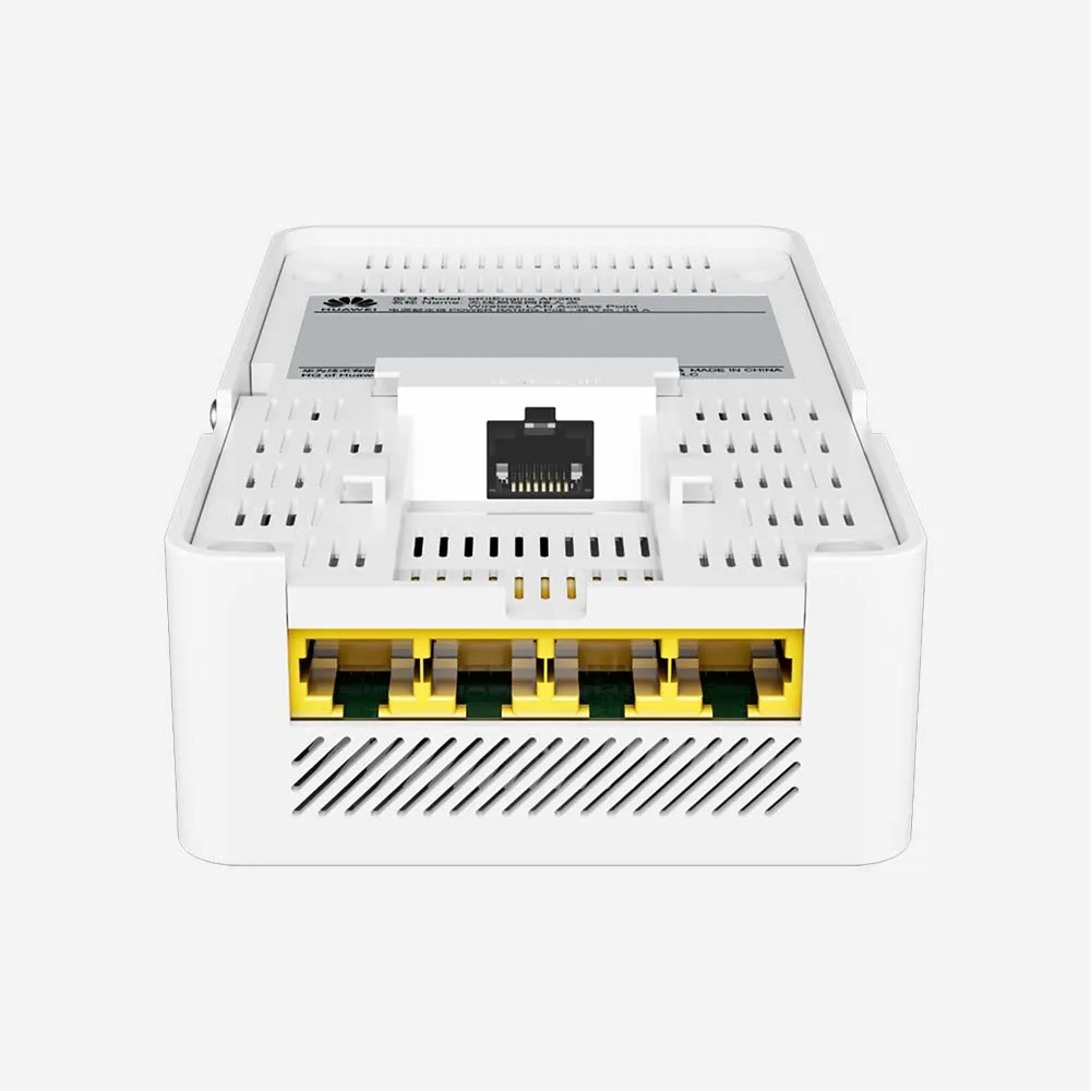 Huawei eKitEngine AP266-4.webp
