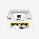 Huawei eKitEngine AP266-4.webp