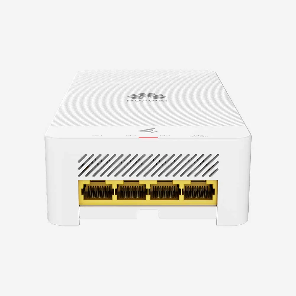 Huawei eKitEngine AP266-3.webp