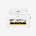 Huawei eKitEngine AP266-3.webp