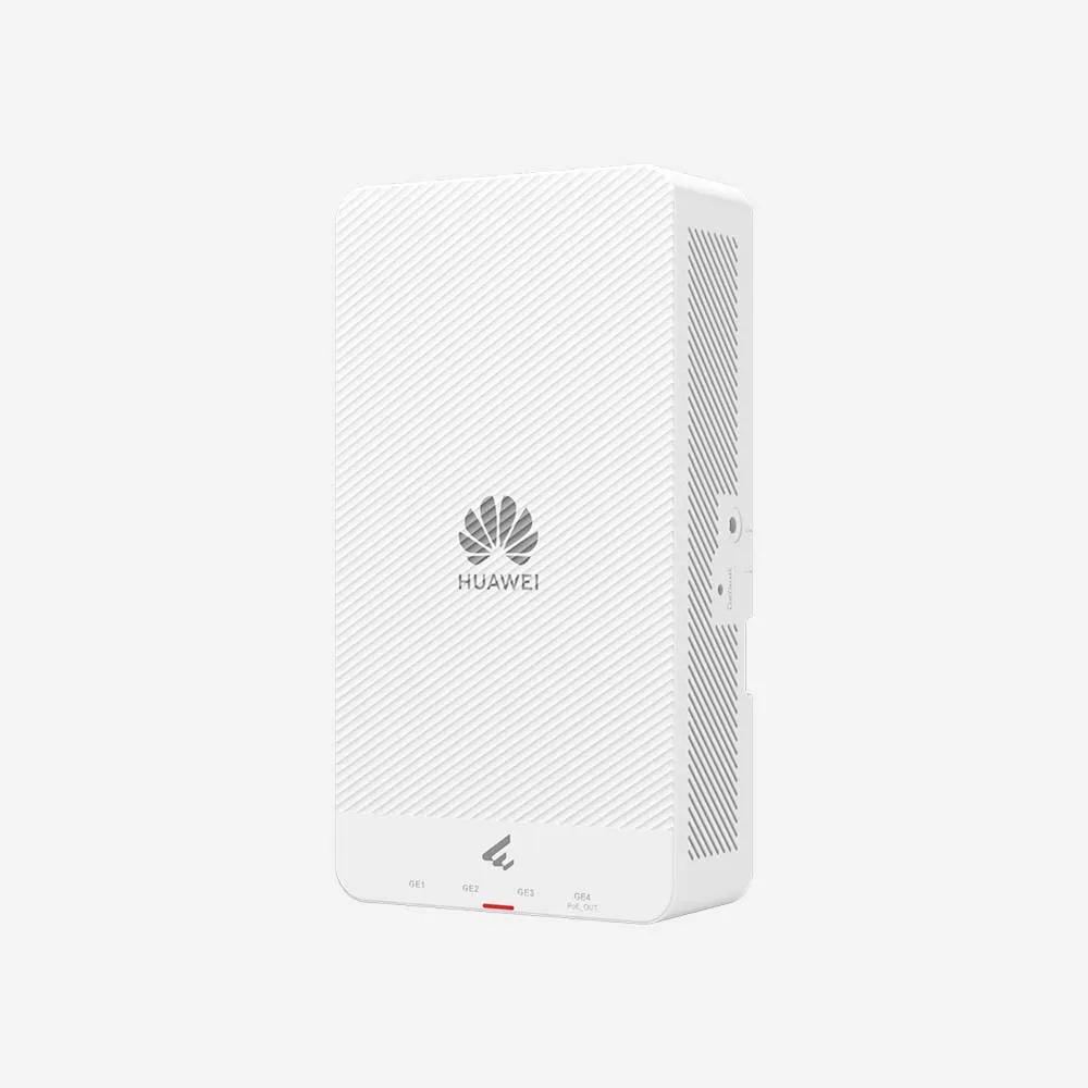 Huawei eKitEngine AP266-2.webp