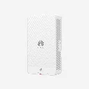 Huawei eKitEngine AP266-2.webp