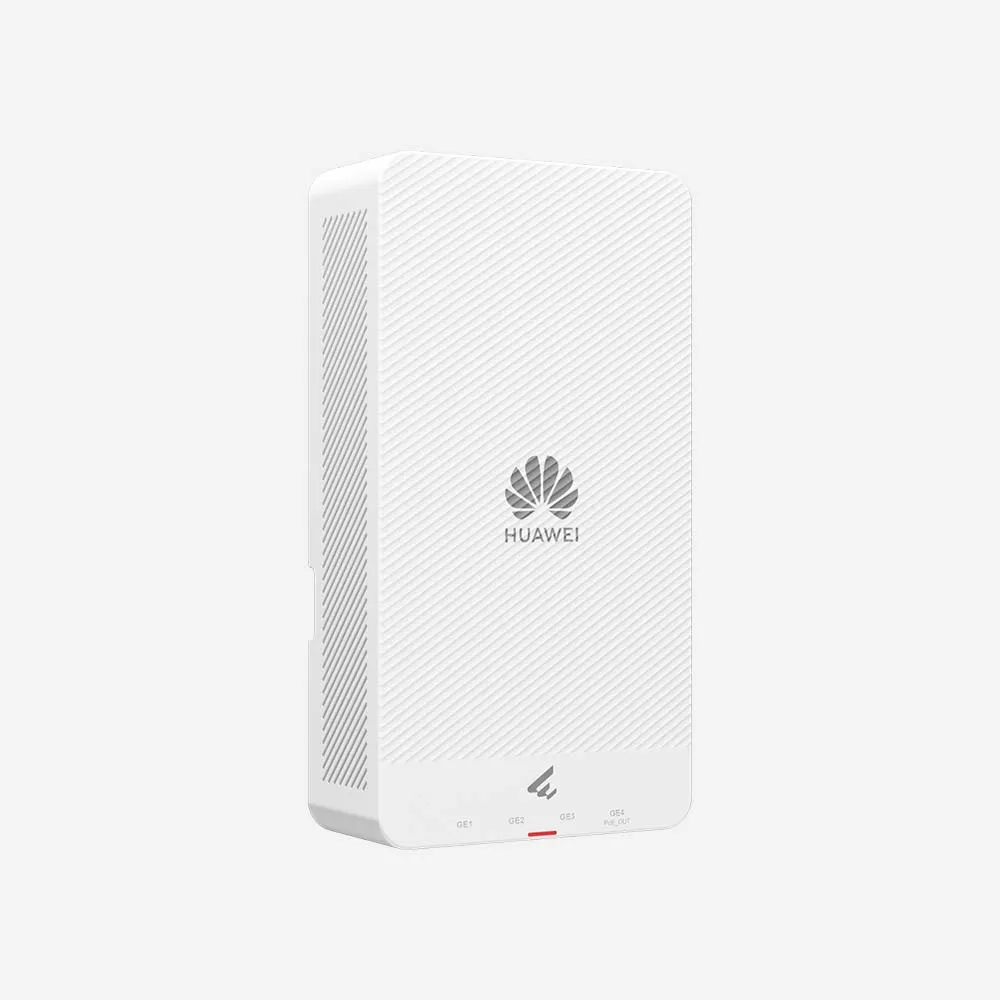 Huawei eKitEngine AP266-1.webp