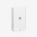 Huawei eKitEngine AP266-1.webp