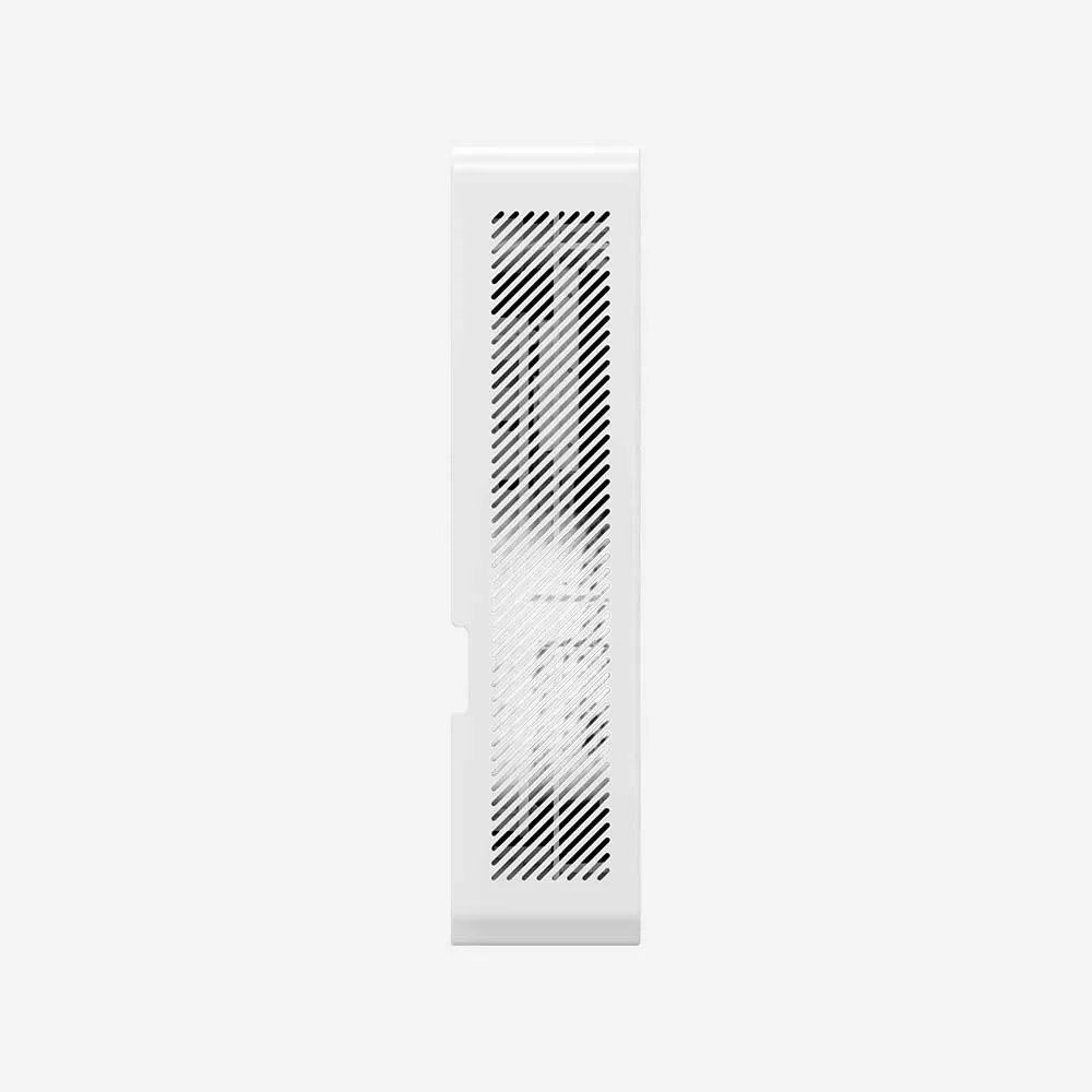 Huawei eKitEngine AP266-6.webp