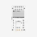 Huawei eKitEngine AP266-7.webp