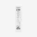 Huawei eKitEngine AP266-5.webp