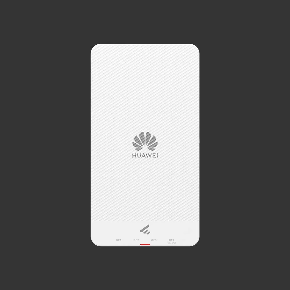 Huawei eKitEngine AP266.webp