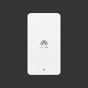 Huawei eKitEngine AP266.webp