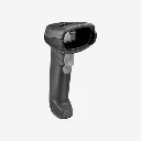 SUNLUX XL-6500 1D Handheld Barcode Scanner (3).webp