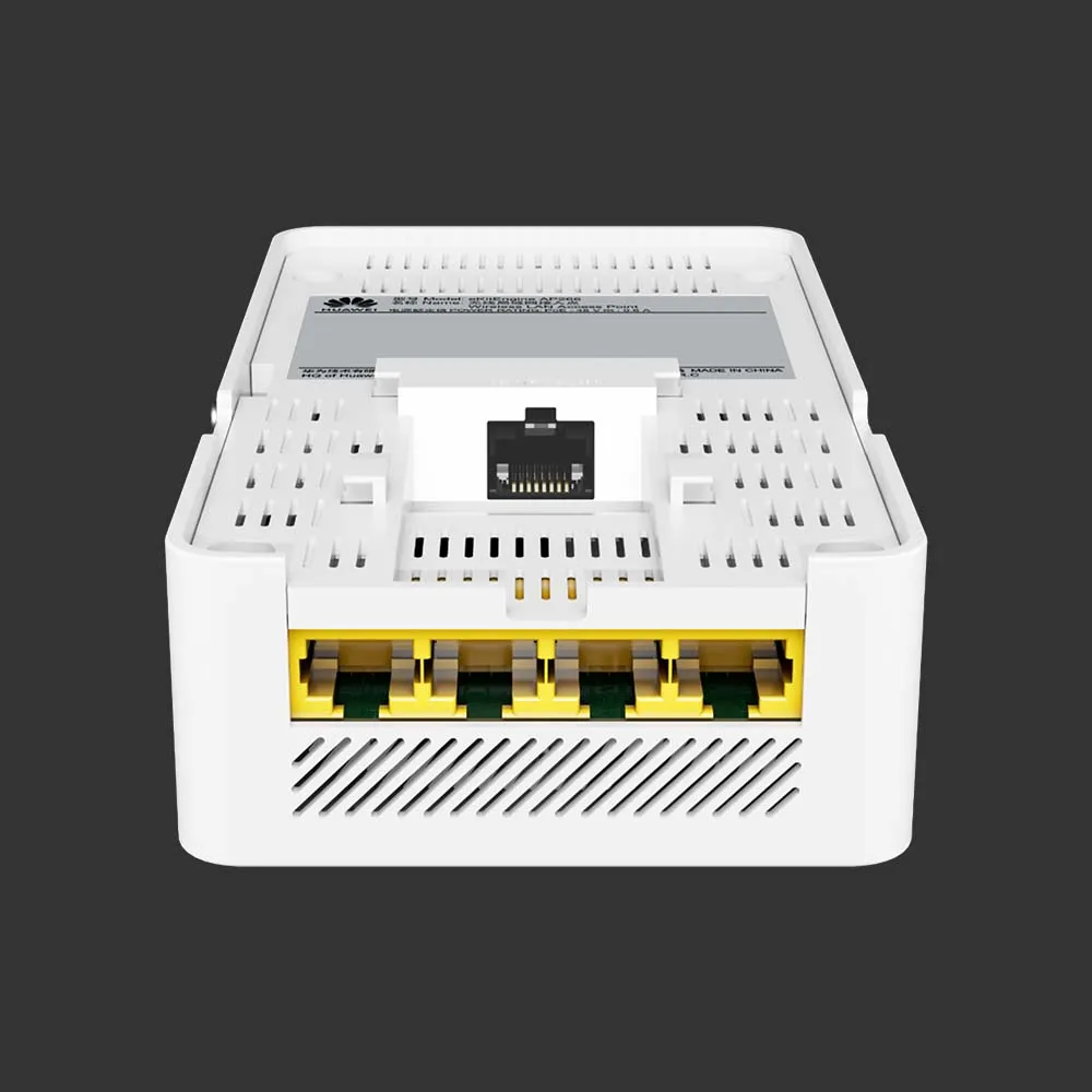 Huawei eKitEngine AP266-4.webp