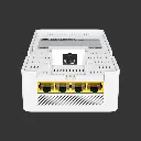 Huawei eKitEngine AP266-4.webp