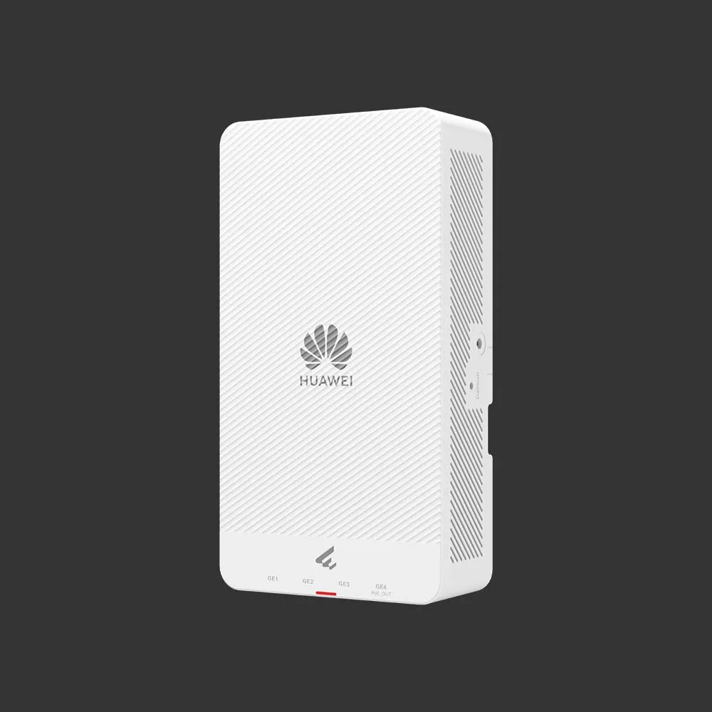 Huawei eKitEngine AP266-2.webp
