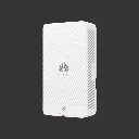 Huawei eKitEngine AP266-2.webp