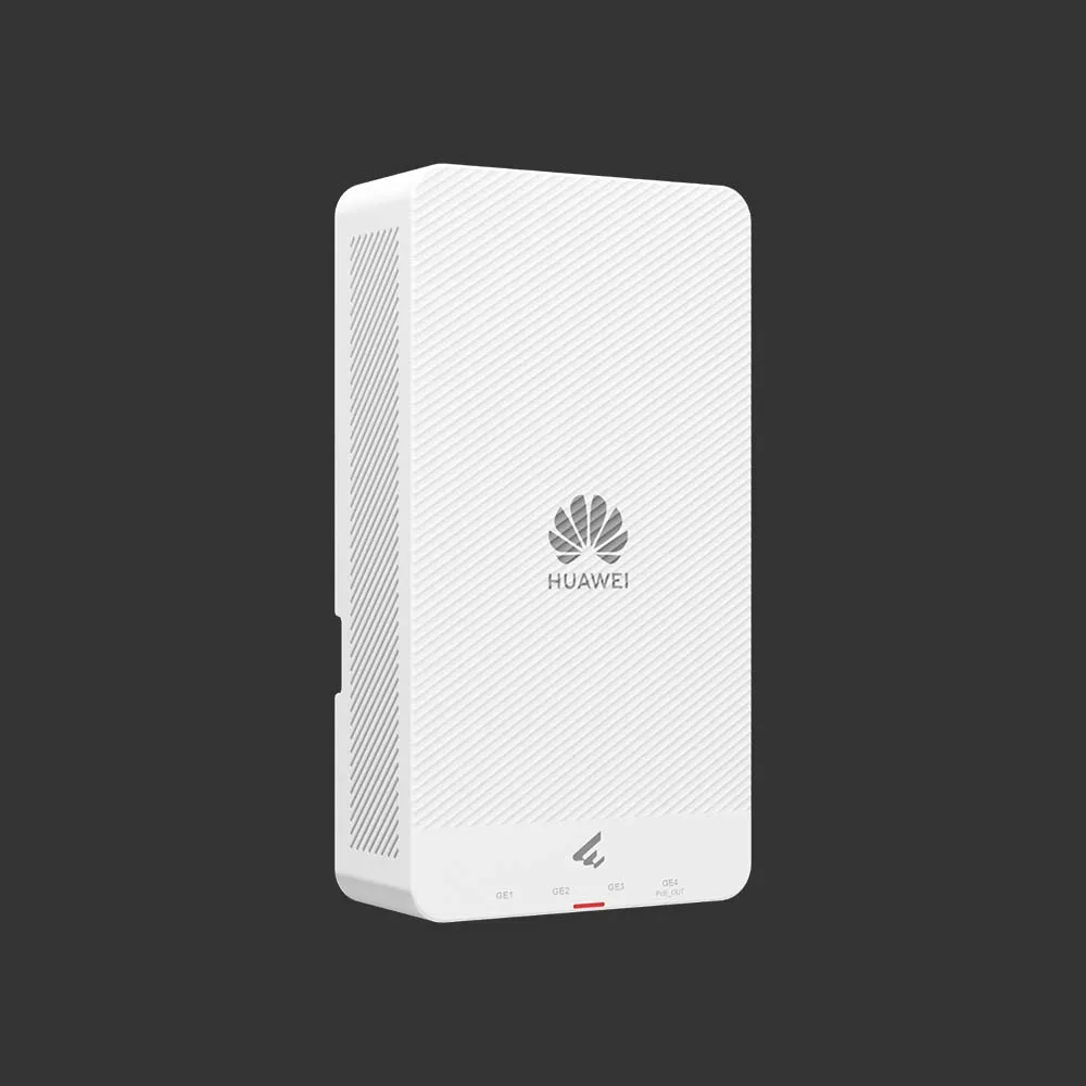 Huawei eKitEngine AP266-1.webp