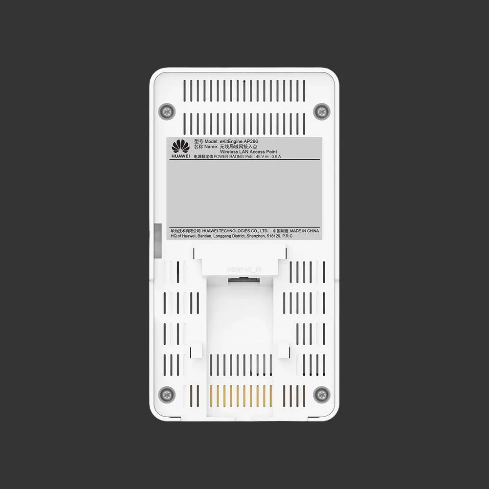 Huawei eKitEngine AP266-7.webp