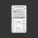 Huawei eKitEngine AP266-7.webp