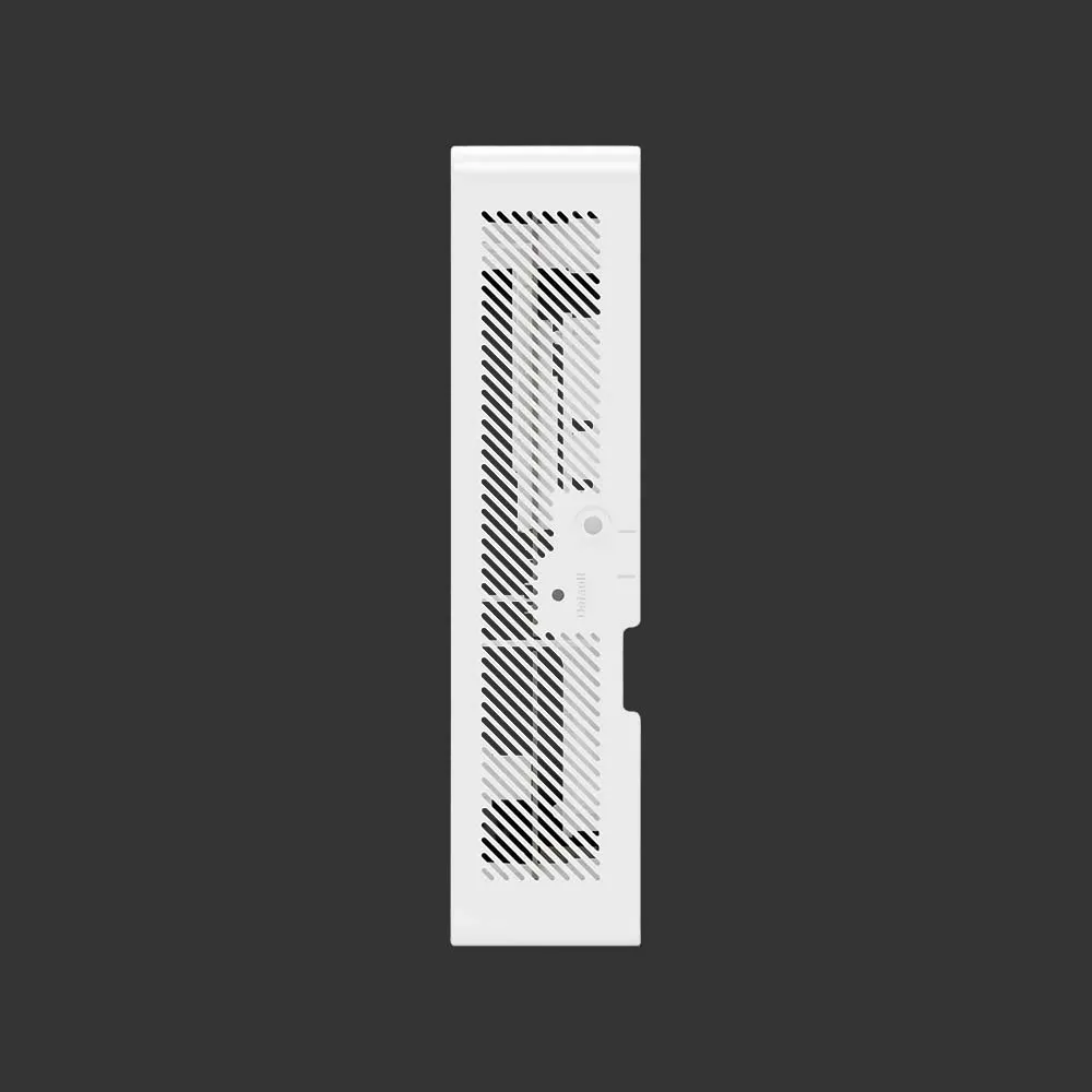 Huawei eKitEngine AP266-5.webp