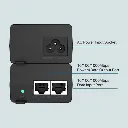 TP-Link Adaptor POE  TL-POE160S Injector Gigabit PoE+ Ethernet-4.webp