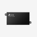 TP-Link Adaptor POE  TL-POE160S Injector Gigabit PoE+ Ethernet-5.webp