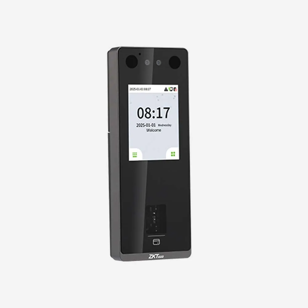 ZKTeco Sense Face 3A-2.webp