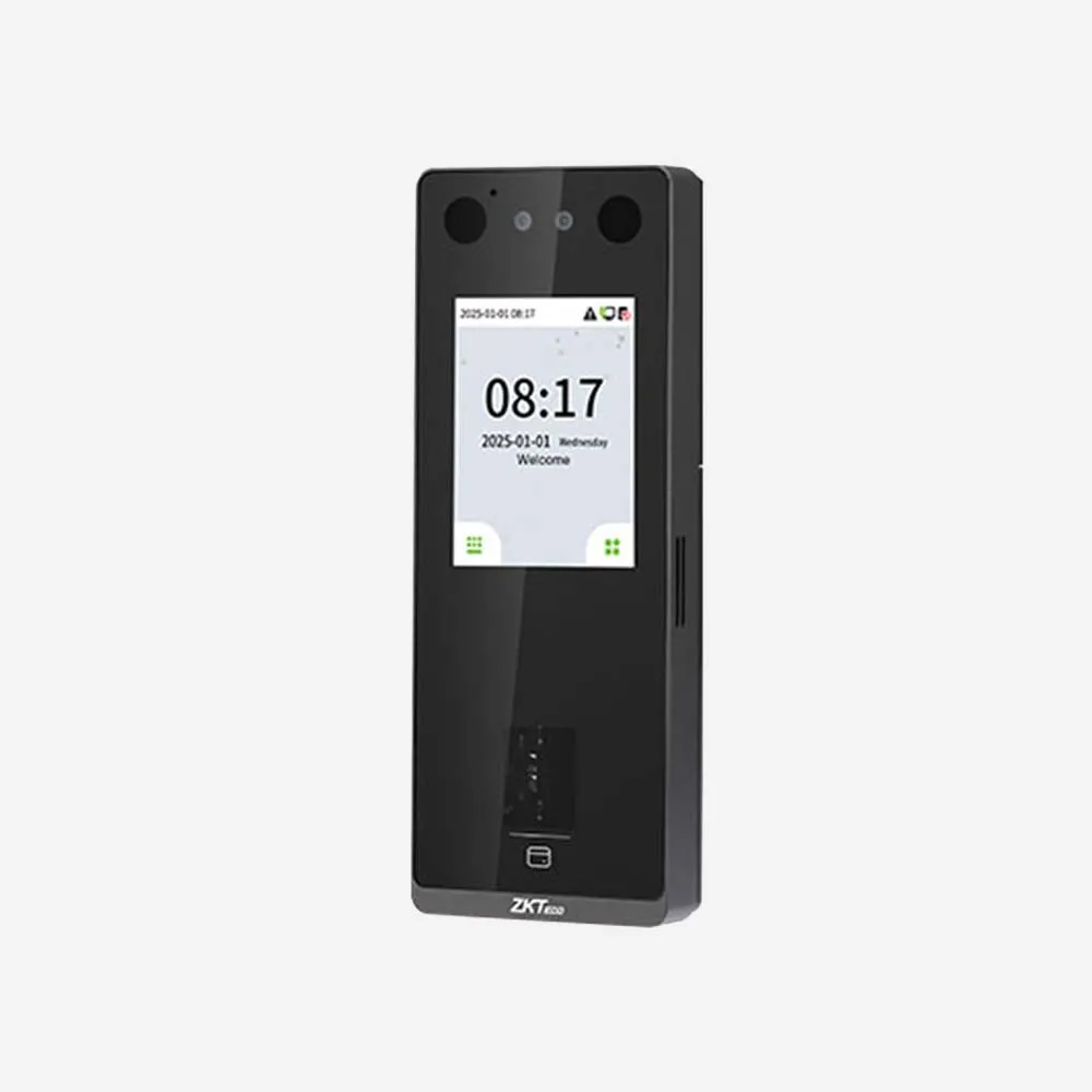 ZKTeco Sense Face 3A-1.webp