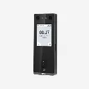 ZKTeco Sense Face 3A-1.webp