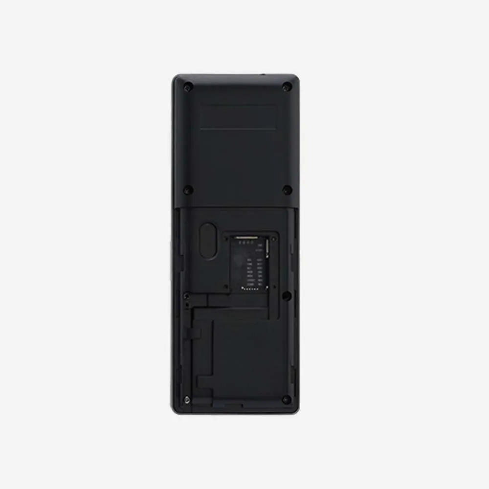 ZKTeco Sense Face 3A-3.webp